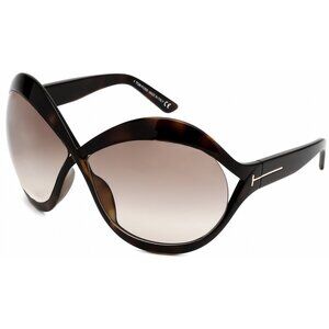 Tom Ford Sunglasses TF0902-52F-71 New with tags